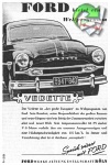 Ford 1953 200.jpg